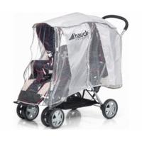 Hauck for Tandem Buggy