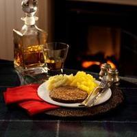 Haggis