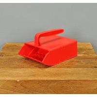 Handheld Berry Harvesting Picker by Nether Wallop Trading