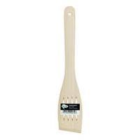Hand Crafted Slotted Spatula
