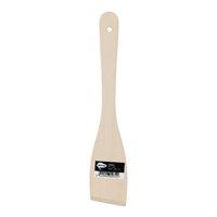 Hand Crafted Spatula Turner