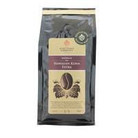 hawaiian kona coffee beans 250g