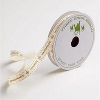 Handmade Ribbon 10 x 4mm