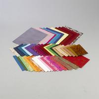 Handmade Paper Bumper Pack