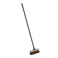 Harris Victory Broom (W)80mm