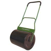 handy hand pushed garden roller