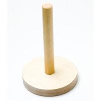 Hat Block Stand