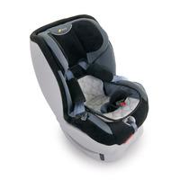 hauck dry me car seat nappy linerprotector