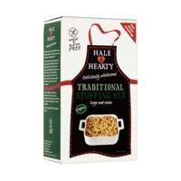 hale ampamp hearty sage ampamp onion stuffing mix 120g
