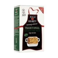 Hale &amp; Hearty Sage &amp; Onion Stuffing Mix 120g