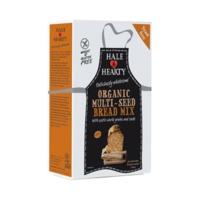 Hale &amp; Hearty Multi Seed Bread Mix 375g