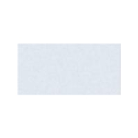 harebell satin oblong prs42 tiles 200x100x65mm