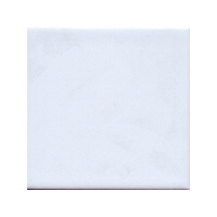 Harebell Gloss Small (PRG32) Tiles - 100x100x6.5mm