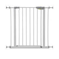 Hauck Squeeze Handle Safety Gate