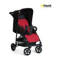 Hauck Rapid 4 Pushchair