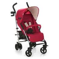 Hauck Tango Stroller