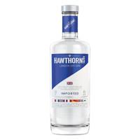 Hawthorns Gin 70cl