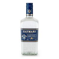Hayman\'s Gin 70cl