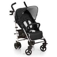 hauck tango stroller