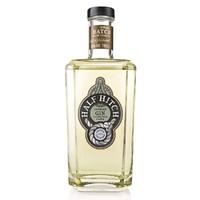 Half Hitch Gin 70cl