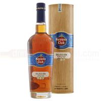 havana club seleccion de maestros rum 70cl