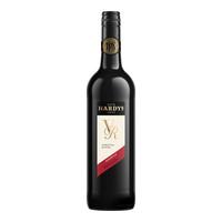 Hardys VR Shiraz Red Wine 75cl
