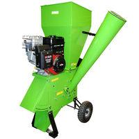 Handy Handy THCS-65 Petrol Chipper Shredder