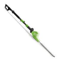 Handy Handy THEPHT 500W Electric Pole Hedge Trimmer (230V)