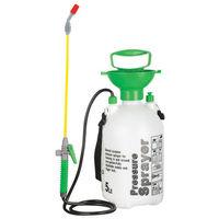 handy handy ths5ltr 5 litre sprayer