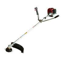 Handy Handy THPK45CH 45CC 350mm Petrol Brush Cutter