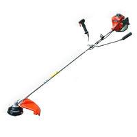 Handy Handy THPK35CH 35cc 465mm Petrol Brush Cutter