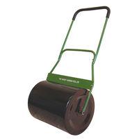 Handy Handy THGR 500mm Hand Garden Roller