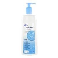 Hartmann Menalind Waslotion 500 ml