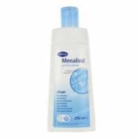 Hartmann Menalind Washing Lotion...