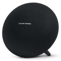 HARMAN KARDON Onyx Studio 3 Portable Speaker With Built-in Microphone - Black