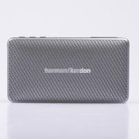 HARMAN KARDON Esquire Mini Portable Wireless Bluetooth Speaker - Grey