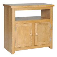 Hamilton TV Cabinet