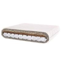 harrison spinks naturalstart no1 baby mattress