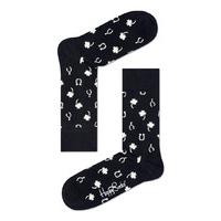 happy socks socks socks lucky black