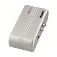 hama phono preamplifier pa005 usb