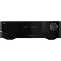 Harman Kardon HK 3770