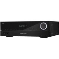 Harman Kardon AVR 171S