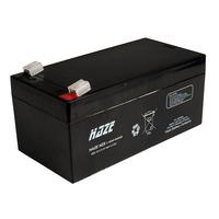 Haze 12V 3.3AH SLA Battery HZS12-3.3