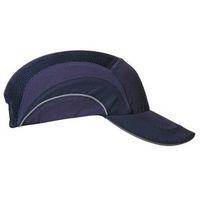 HARDCAP A1 SP NAVY - -