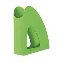 HAN LOOP SHATTER RESISTANT MAGAZINE FILE - IGREEN