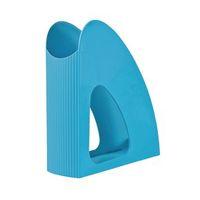 HAN LOOP SHATTER RESISTANT MAGAZINE FILE - IBLUE