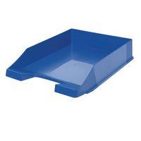 HAN KLASSIK LETTER TRAY - BLUE