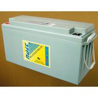 Haze HZY12-150 Valve Regulated Lead Acid Battery