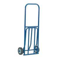 handtruck lightweight general duty