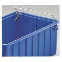 HANDLE, SAFETY/CARRY PACK OF 10